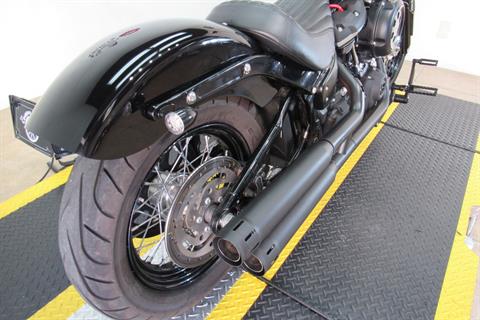 2020 Harley-Davidson Street Bob® in Temecula, California - Photo 32