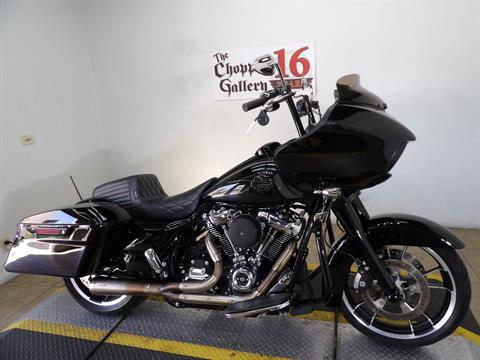 2023 Harley-Davidson Road Glide® in Temecula, California - Photo 5