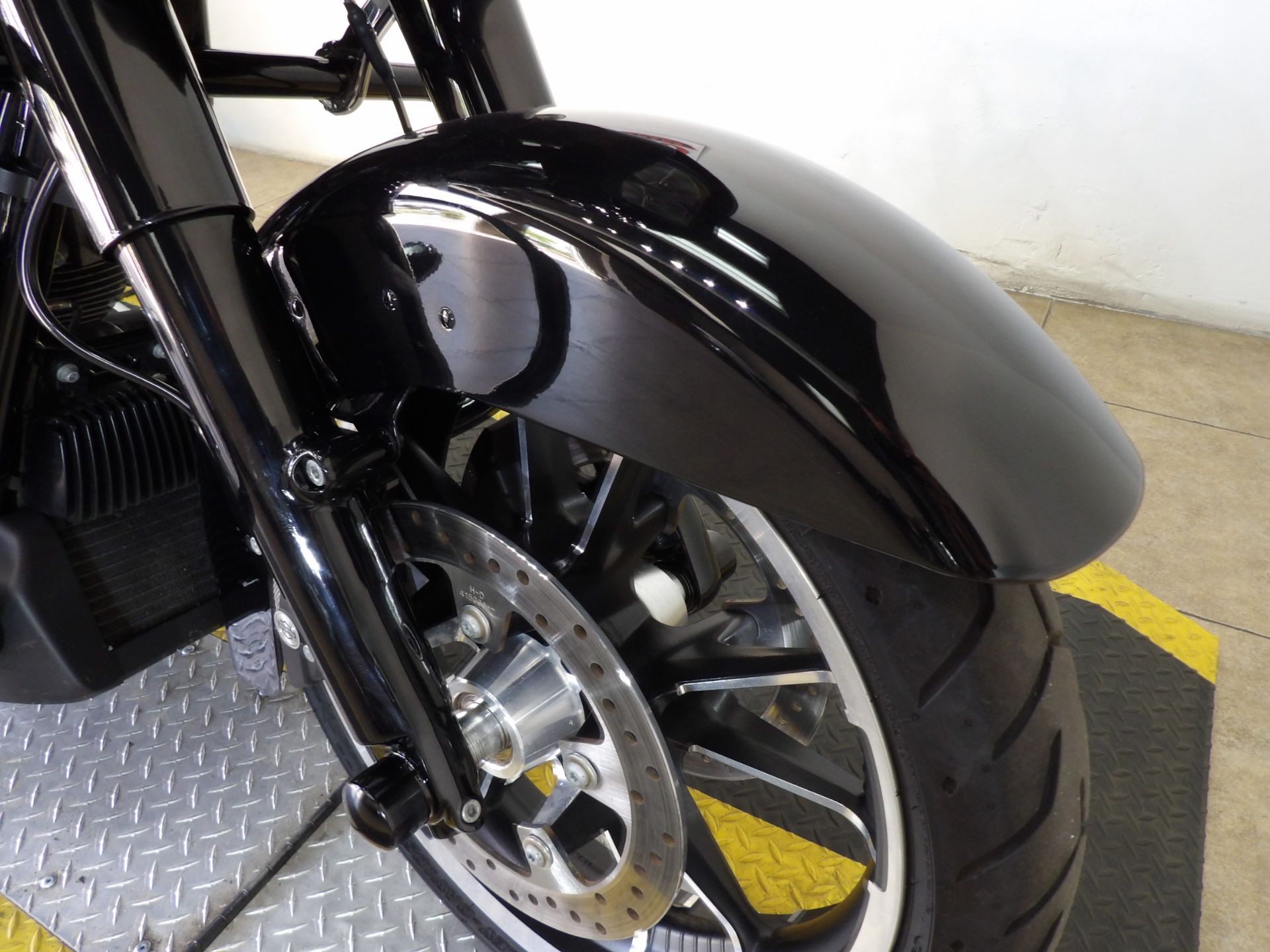 2023 Harley-Davidson Road Glide® in Temecula, California - Photo 21