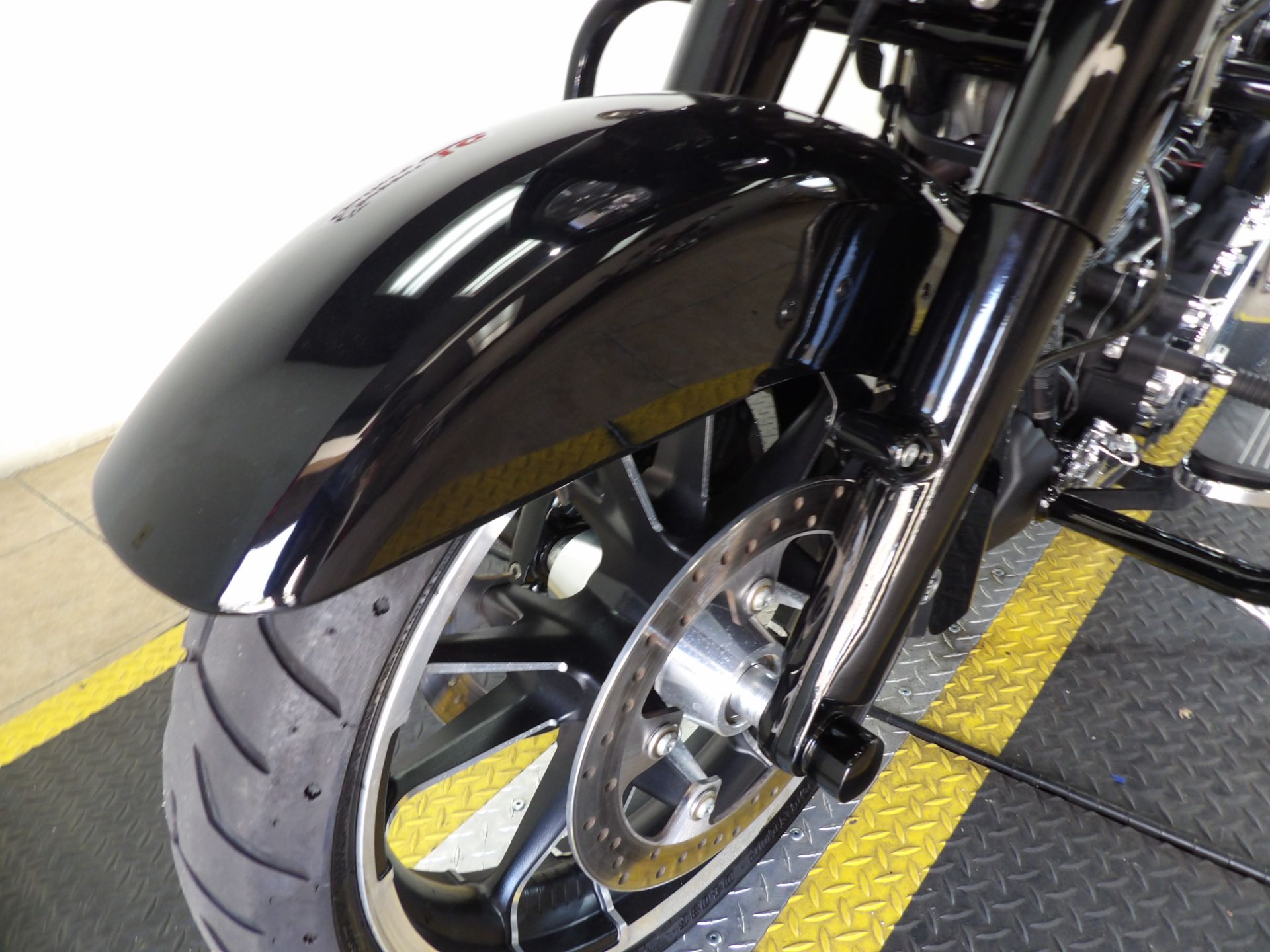 2023 Harley-Davidson Road Glide® in Temecula, California - Photo 22