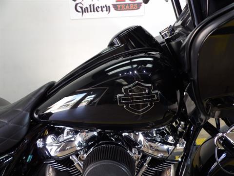 2023 Harley-Davidson Road Glide® in Temecula, California - Photo 11