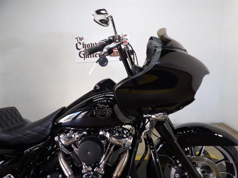 2023 Harley-Davidson Road Glide® in Temecula, California - Photo 3