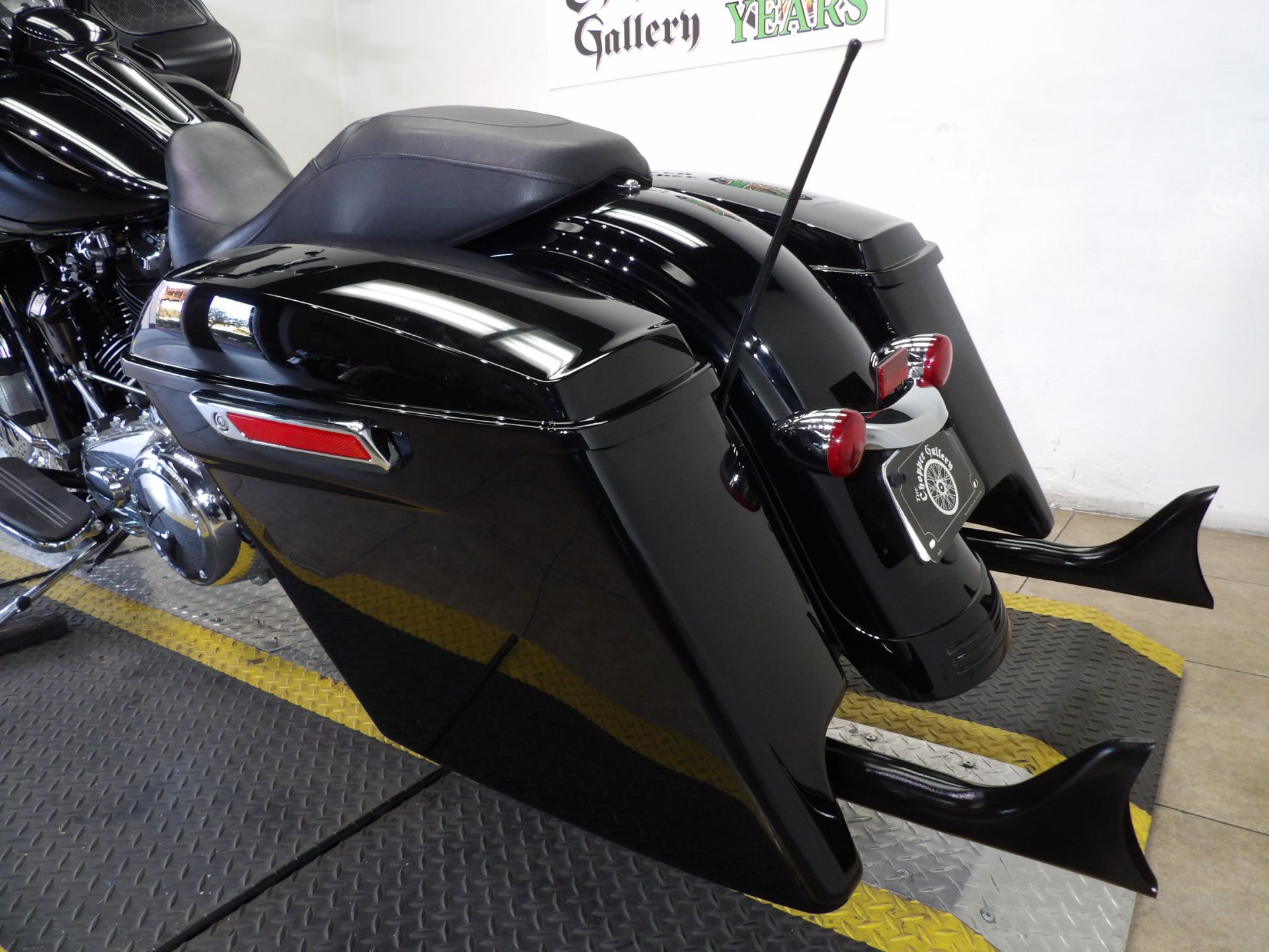 2023 Harley-Davidson Road Glide® in Temecula, California - Photo 33