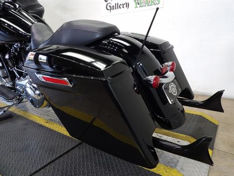 2023 Harley-Davidson Road Glide® in Temecula, California - Photo 33