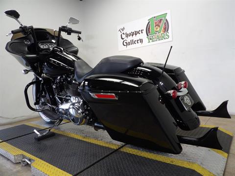 2023 Harley-Davidson Road Glide® in Temecula, California - Photo 35