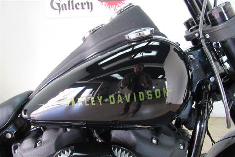 2020 Harley-Davidson Low Rider®S in Temecula, California - Photo 7