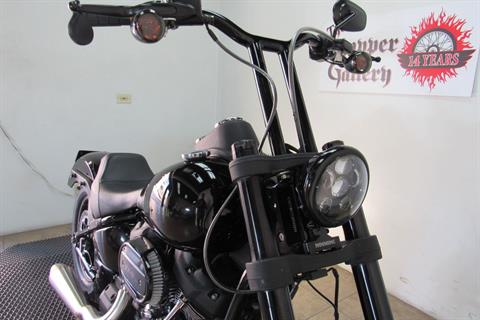 2020 Harley-Davidson Low Rider®S in Temecula, California - Photo 17