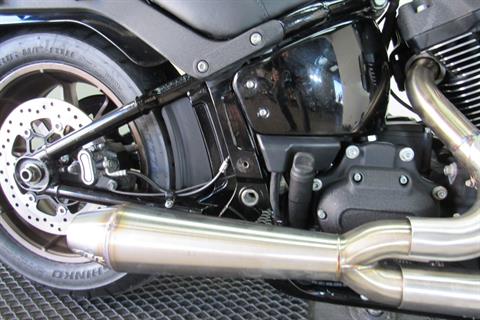 2020 Harley-Davidson Low Rider®S in Temecula, California - Photo 21