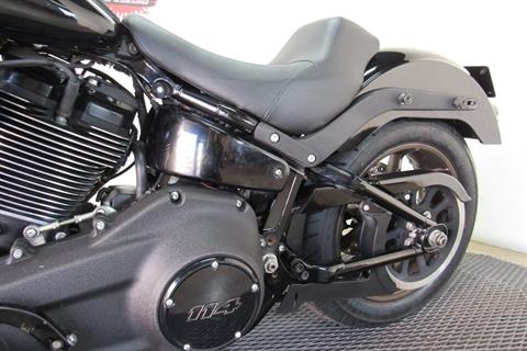 2020 Harley-Davidson Low Rider®S in Temecula, California - Photo 26