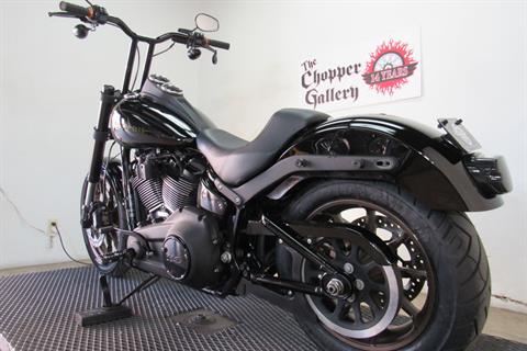 2020 Harley-Davidson Low Rider®S in Temecula, California - Photo 28