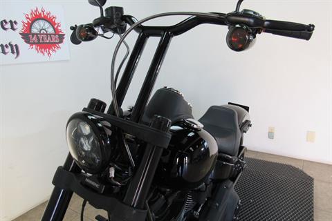 2020 Harley-Davidson Low Rider®S in Temecula, California - Photo 33