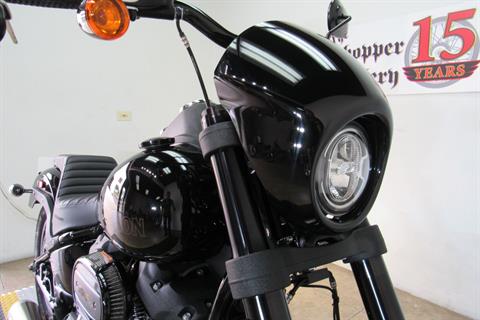 2020 Harley-Davidson Low Rider®S in Temecula, California - Photo 21