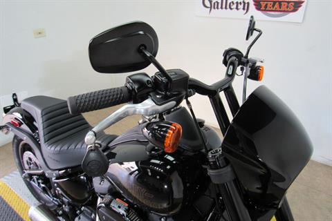 2020 Harley-Davidson Low Rider®S in Temecula, California - Photo 23