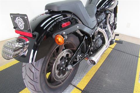 2020 Harley-Davidson Low Rider®S in Temecula, California - Photo 31