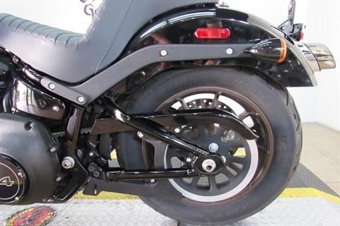 2020 Harley-Davidson Low Rider®S in Temecula, California - Photo 30