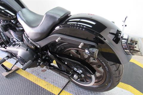 2020 Harley-Davidson Low Rider®S in Temecula, California - Photo 32
