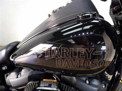 2020 Harley-Davidson Low Rider®S in Temecula, California - Photo 4