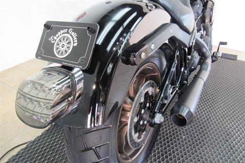 2020 Harley-Davidson Low Rider®S in Temecula, California - Photo 26