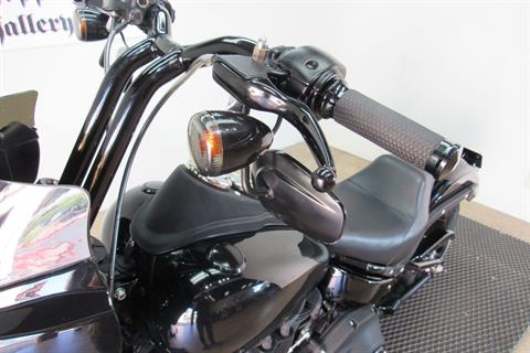 2020 Harley-Davidson Low Rider®S in Temecula, California - Photo 33