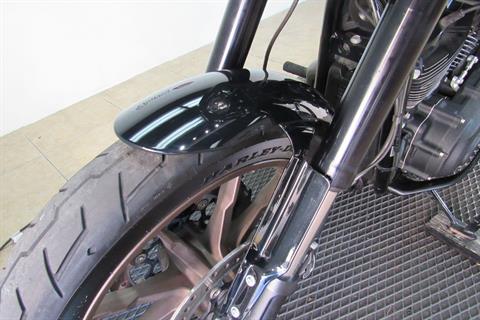 2020 Harley-Davidson Low Rider®S in Temecula, California - Photo 35