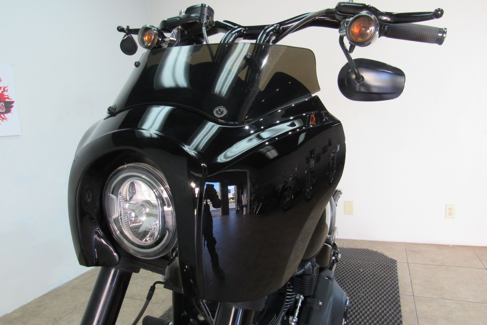2020 Harley-Davidson Low Rider®S in Temecula, California - Photo 36