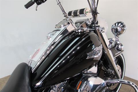 2015 Harley-Davidson Road King® in Temecula, California - Photo 26