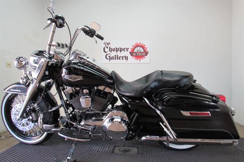 2015 Harley-Davidson Road King® in Temecula, California - Photo 6
