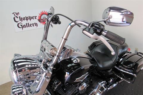 2015 Harley-Davidson Road King® in Temecula, California - Photo 25