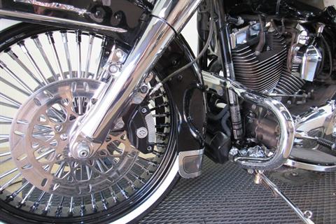 2015 Harley-Davidson Road King® in Temecula, California - Photo 17