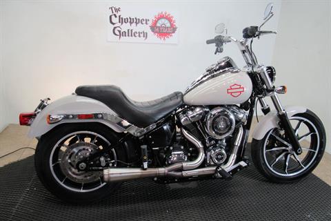 2019 Harley-Davidson Low Rider® in Temecula, California - Photo 2