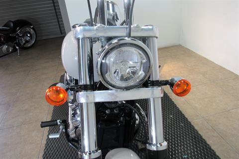 2019 Harley-Davidson Low Rider® in Temecula, California - Photo 14