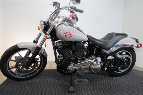 2019 Harley-Davidson Low Rider® in Temecula, California - Photo 27