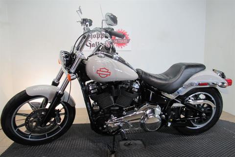 2019 Harley-Davidson Low Rider® in Temecula, California - Photo 3