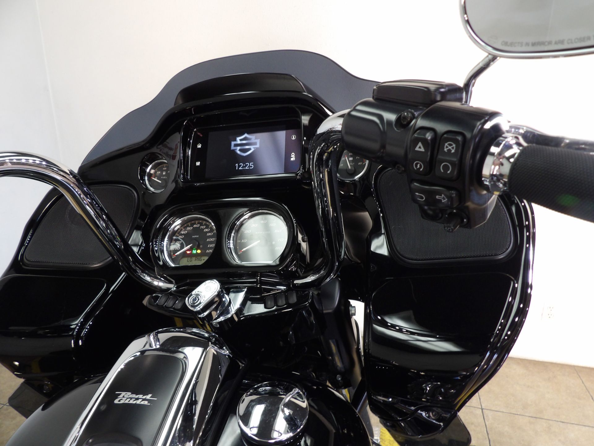 2023 Harley-Davidson Road Glide® Special in Temecula, California - Photo 28