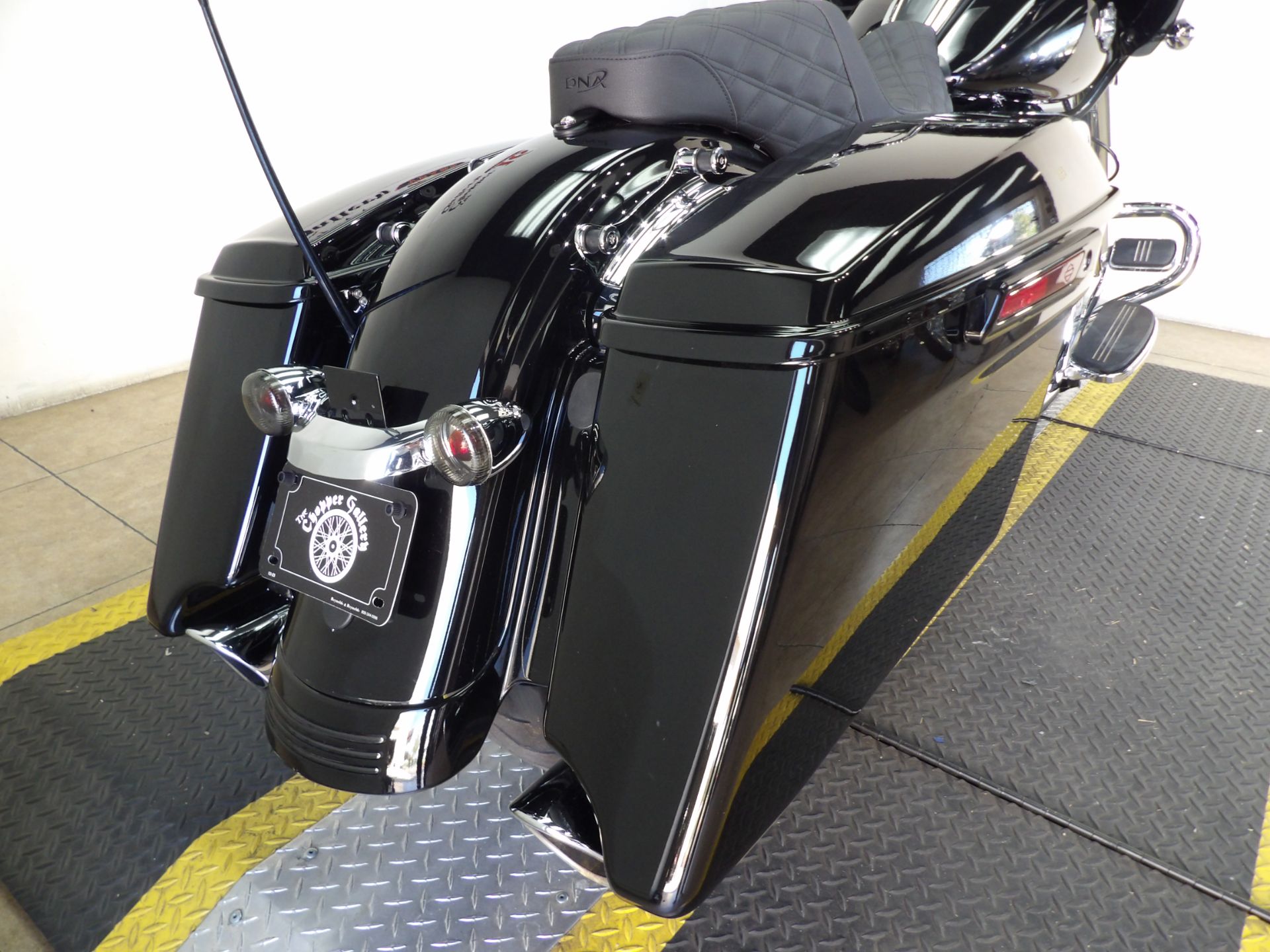 2023 Harley-Davidson Road Glide® Special in Temecula, California - Photo 32