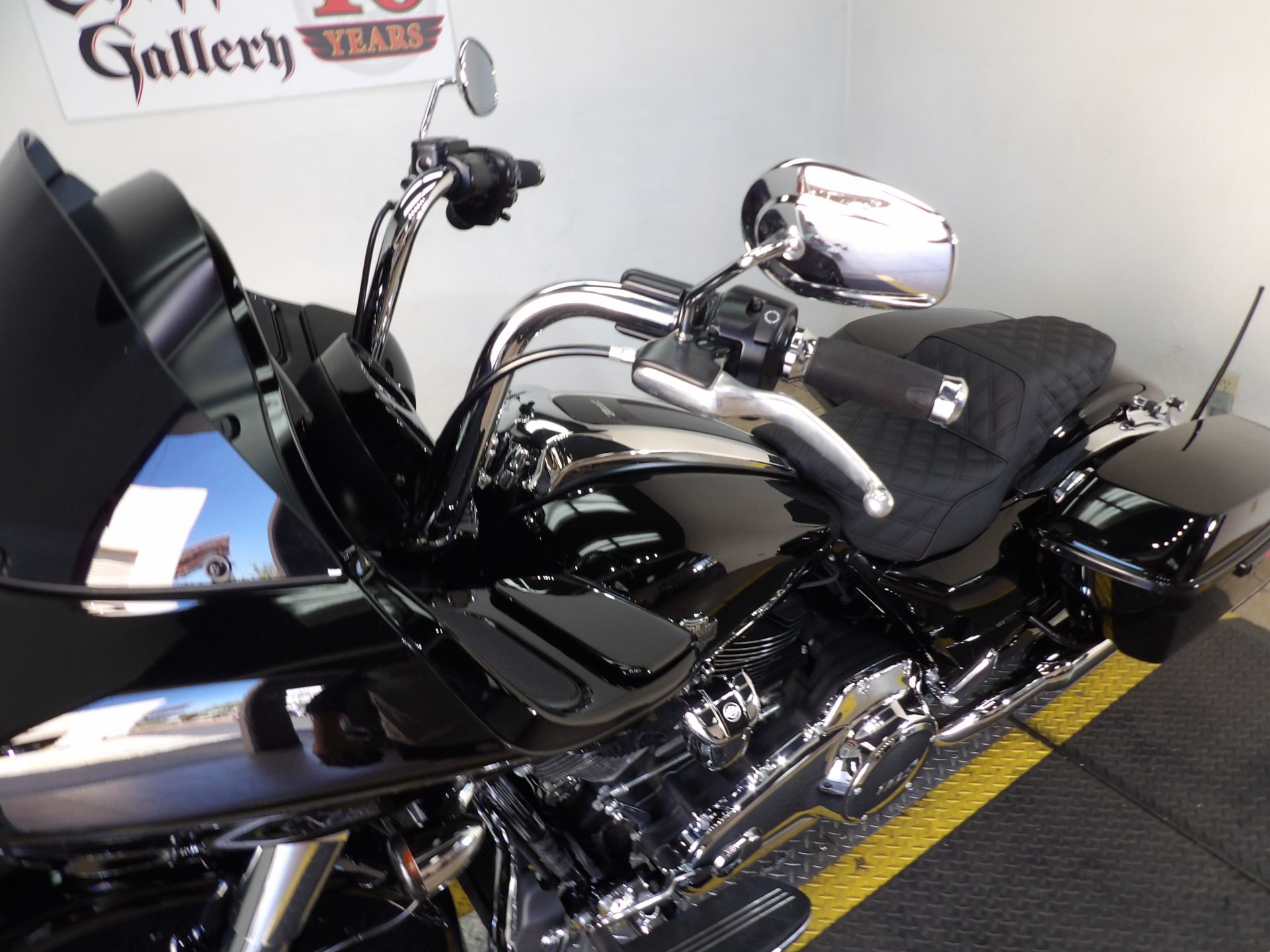 2023 Harley-Davidson Road Glide® Special in Temecula, California - Photo 24