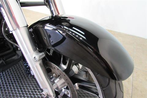 2015 Harley-Davidson Street Glide® Special in Temecula, California - Photo 17