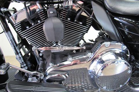 2015 Harley-Davidson Street Glide® Special in Temecula, California - Photo 12