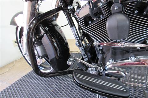 2015 Harley-Davidson Street Glide® Special in Temecula, California - Photo 28