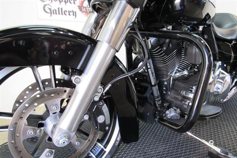 2015 Harley-Davidson Street Glide® Special in Temecula, California - Photo 34