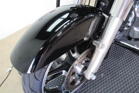 2015 Harley-Davidson Street Glide® Special in Temecula, California - Photo 36