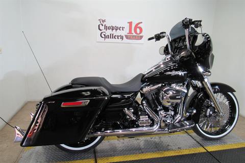 2015 Harley-Davidson Street Glide® Special in Temecula, California - Photo 6