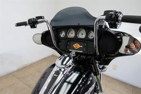 2015 Harley-Davidson Street Glide® Special in Temecula, California - Photo 7