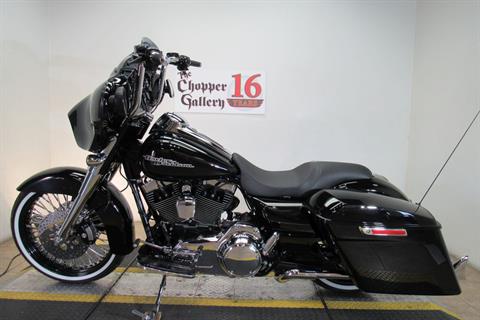 2015 Harley-Davidson Street Glide® Special in Temecula, California - Photo 20