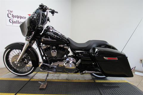 2015 Harley-Davidson Street Glide® Special in Temecula, California - Photo 35