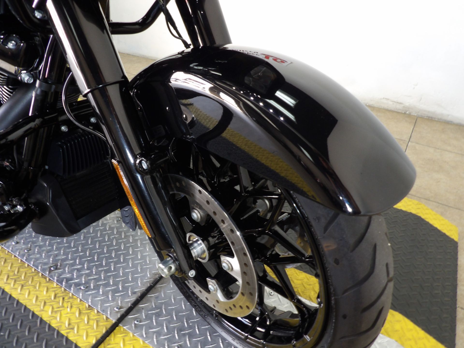 2023 Harley-Davidson Road Glide® Special in Temecula, California - Photo 20