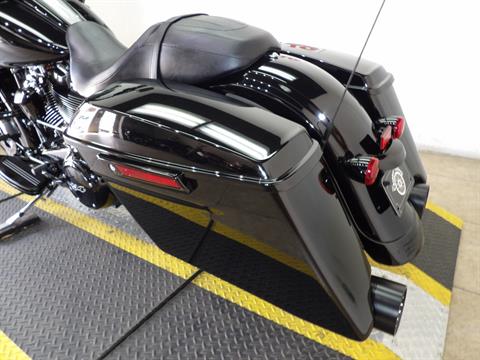 2023 Harley-Davidson Road Glide® Special in Temecula, California - Photo 31