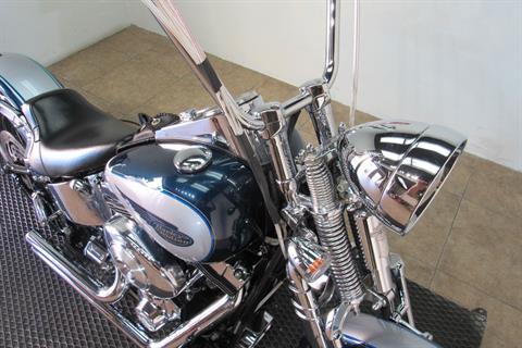 2002 Harley-Davidson FXSTS/FXSTSI Springer®  Softail® in Temecula, California - Photo 20
