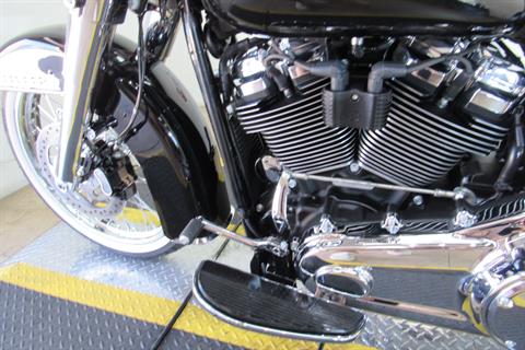 2018 Harley-Davidson Softail® Deluxe 107 in Temecula, California - Photo 16
