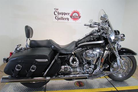 2003 Harley-Davidson Road King Classic in Temecula, California - Photo 5